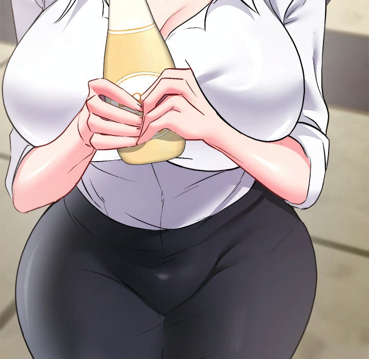 Sinfully Sweet Chapter 2 page 162 - 