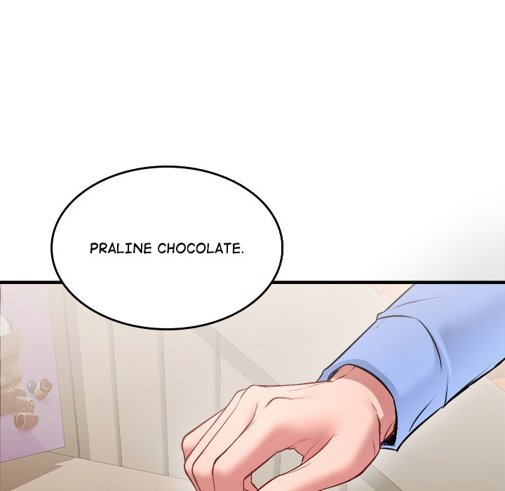 Sinfully Sweet Chapter 2 page 165 - 