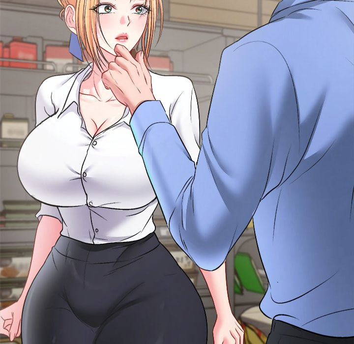 Sinfully Sweet Chapter 2 page 168 - 