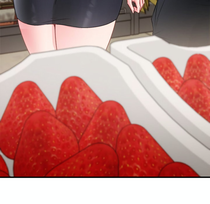 Sinfully Sweet Chapter 2 page 169 - 