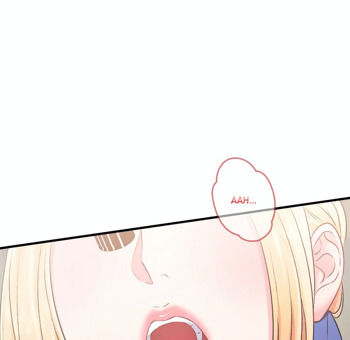 Sinfully Sweet Chapter 2 page 170 - 