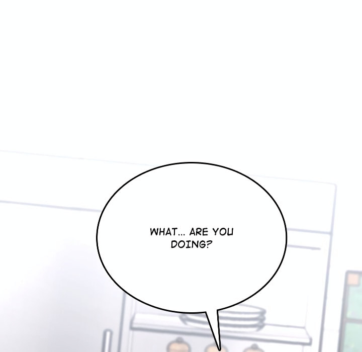 Sinfully Sweet Chapter 2 page 18 - 