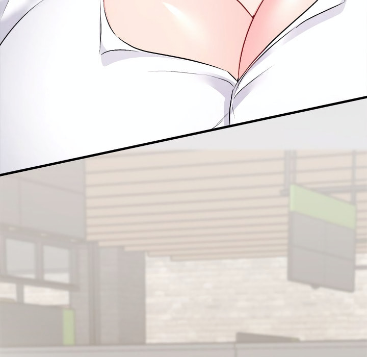 Sinfully Sweet Chapter 2 page 172 - 