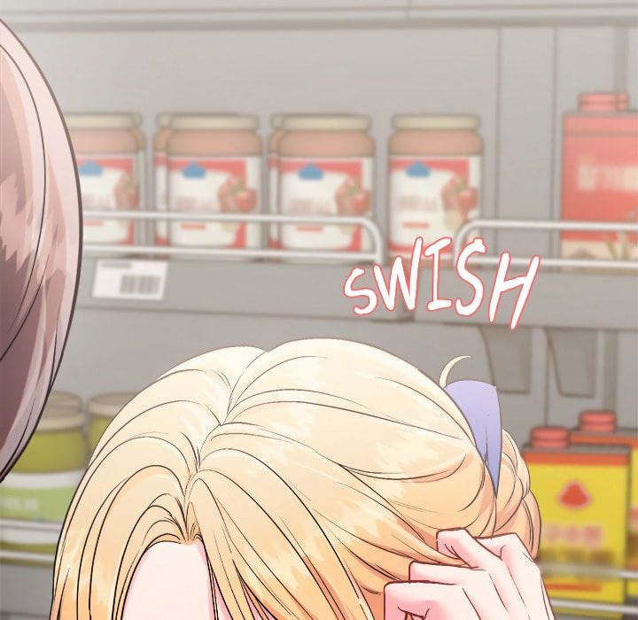 Sinfully Sweet Chapter 2 page 173 - 