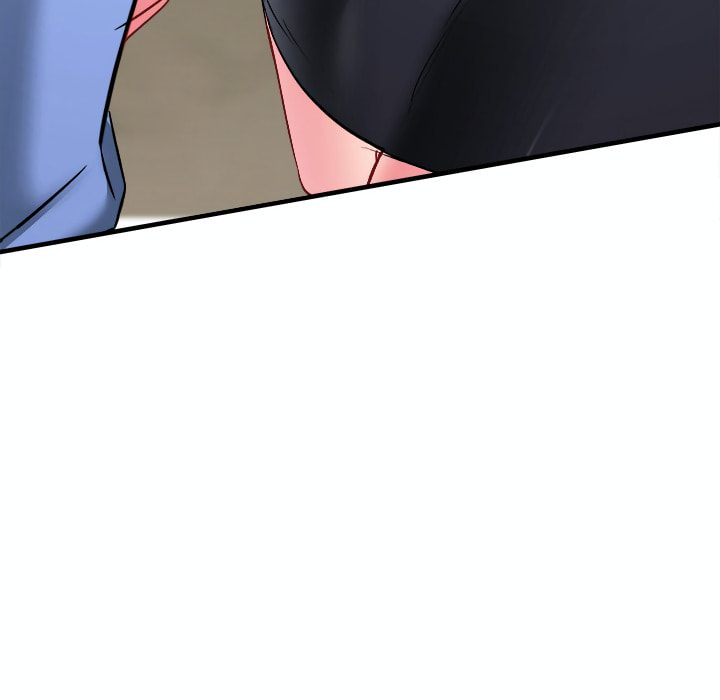 Sinfully Sweet Chapter 2 page 176 - 