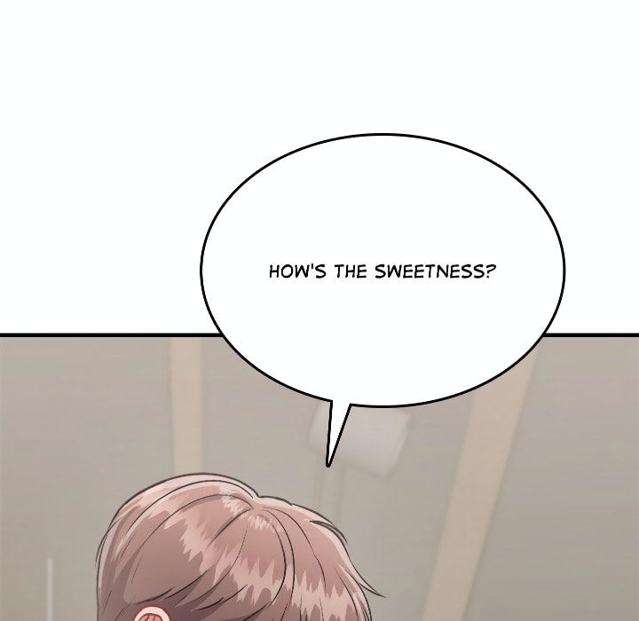 Sinfully Sweet Chapter 2 page 177 - 
