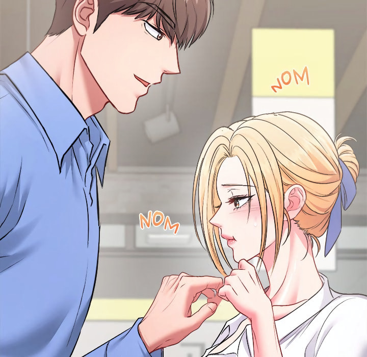 Sinfully Sweet Chapter 2 page 178 - 