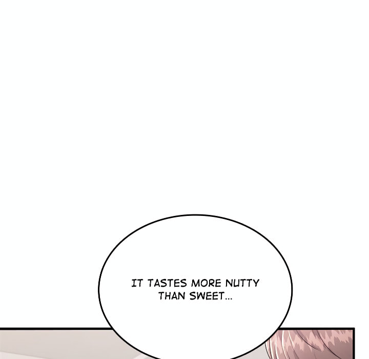Sinfully Sweet Chapter 2 page 181 - 
