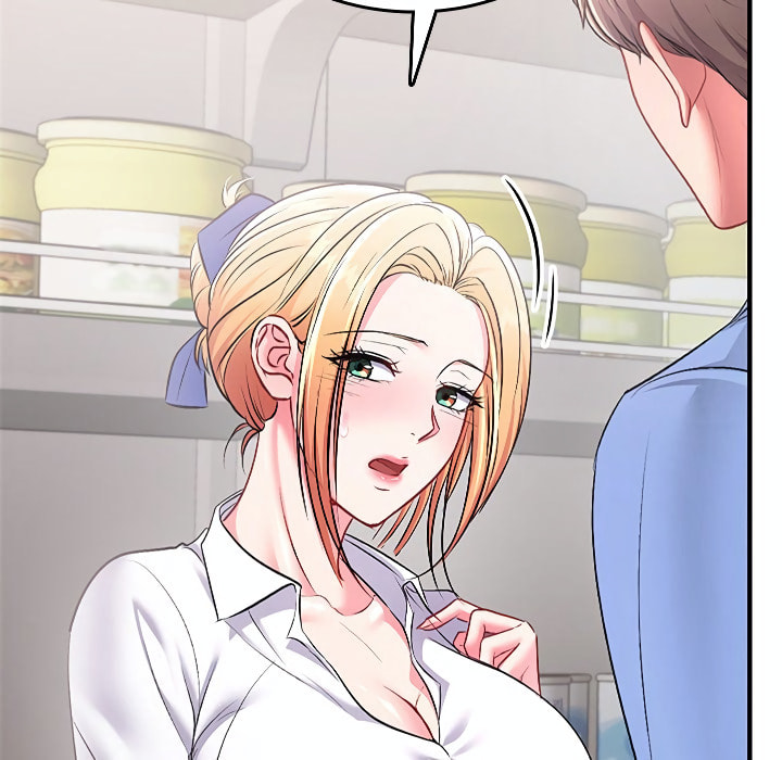 Sinfully Sweet Chapter 2 page 182 - 