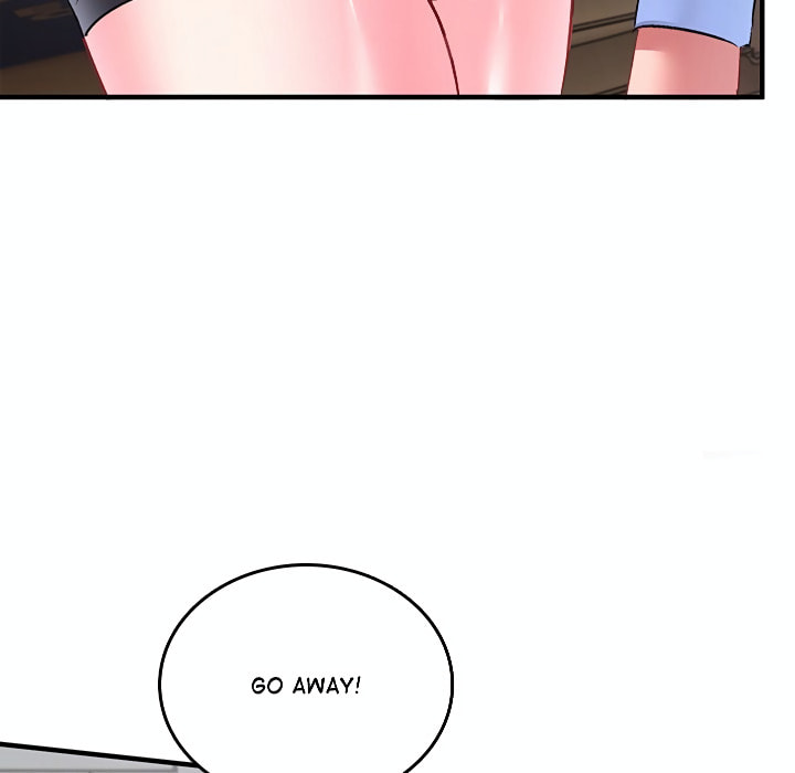 Sinfully Sweet Chapter 2 page 184 - 