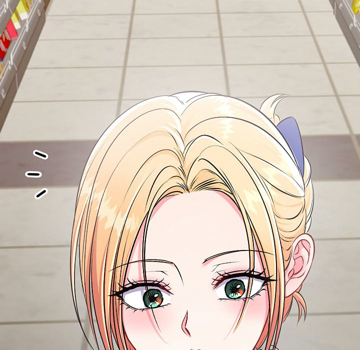 Sinfully Sweet Chapter 2 page 186 - 