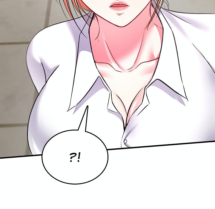 Sinfully Sweet Chapter 2 page 187 - 