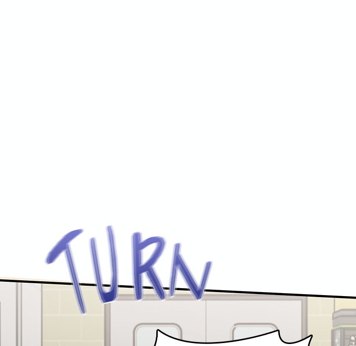 Sinfully Sweet Chapter 2 page 188 - 
