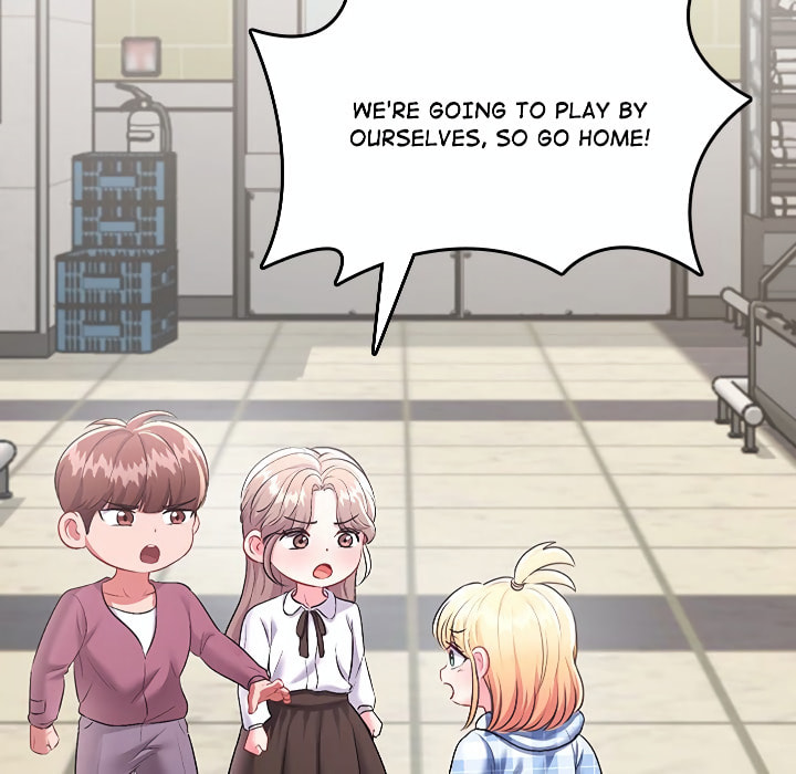 Sinfully Sweet Chapter 2 page 189 - 