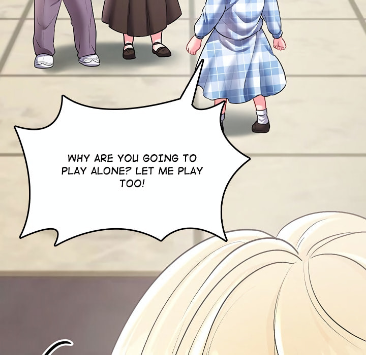 Sinfully Sweet Chapter 2 page 190 - 