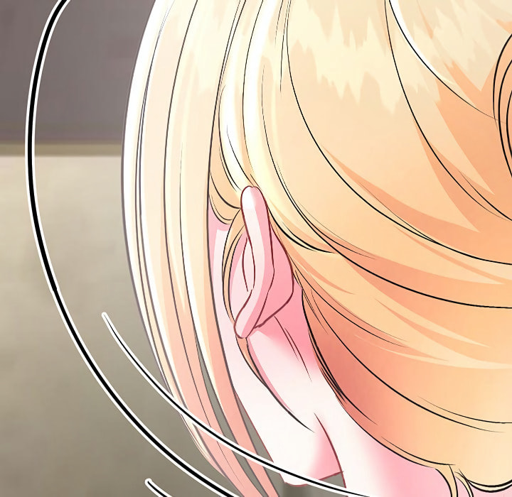 Sinfully Sweet Chapter 2 page 191 - 