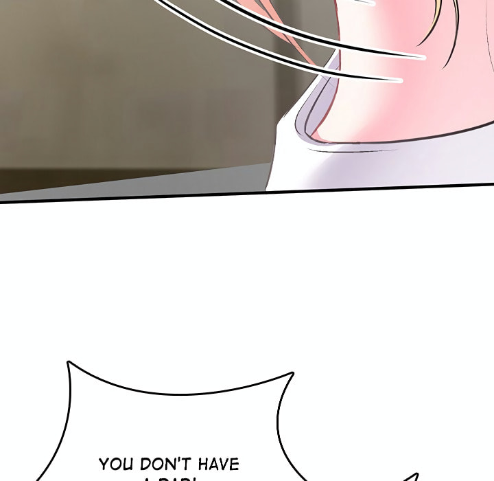 Sinfully Sweet Chapter 2 page 192 - 