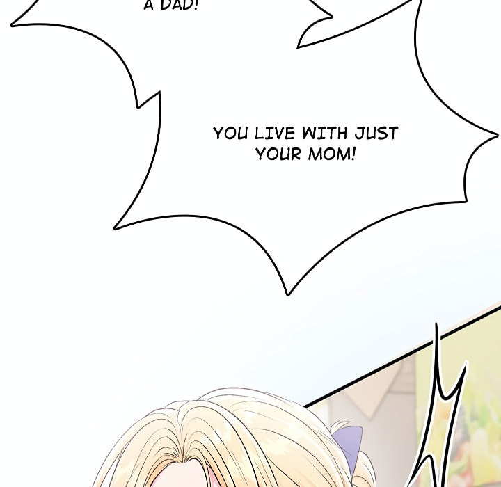Sinfully Sweet Chapter 2 page 193 - 