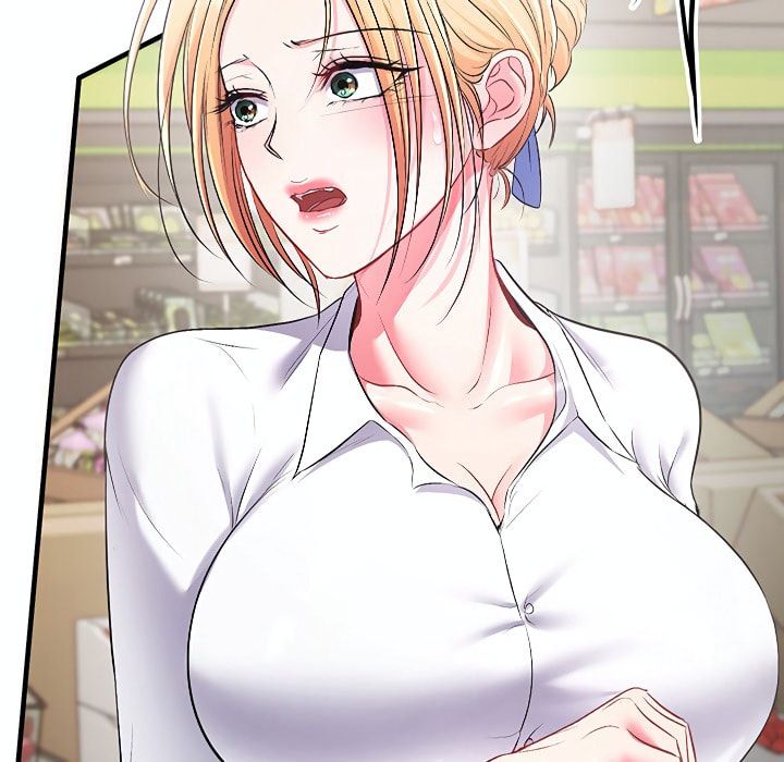 Sinfully Sweet Chapter 2 page 194 - 