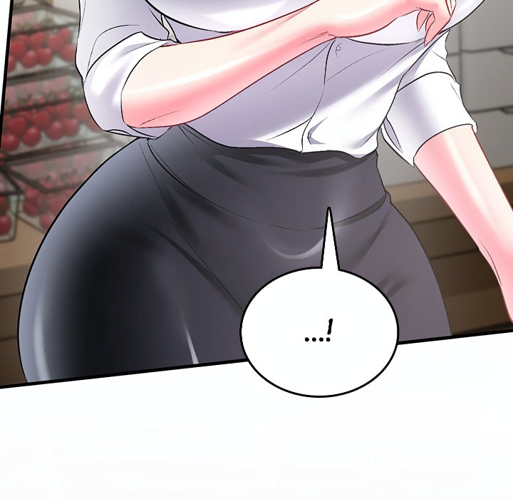 Sinfully Sweet Chapter 2 page 195 - 