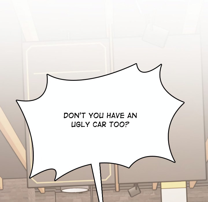 Sinfully Sweet Chapter 2 page 196 - 