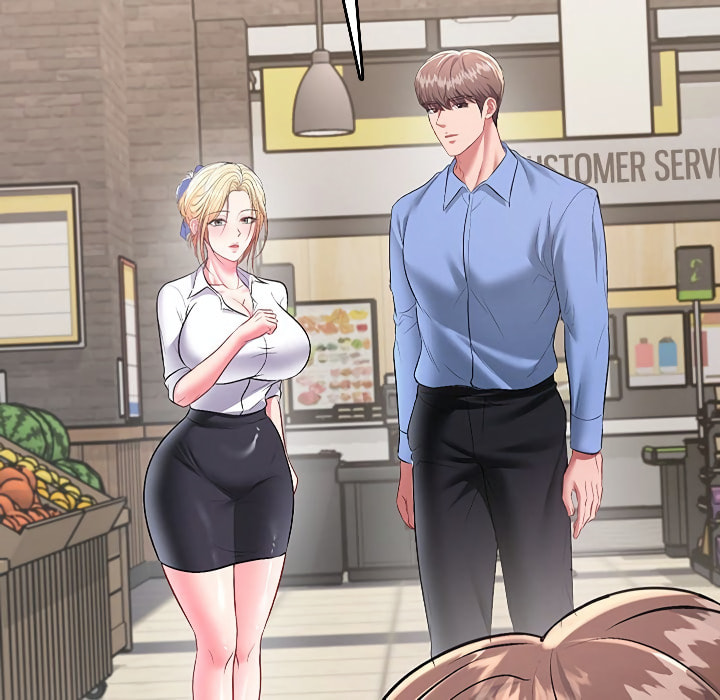 Sinfully Sweet Chapter 2 page 197 - 