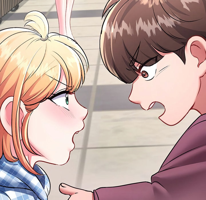 Sinfully Sweet Chapter 2 page 198 - 