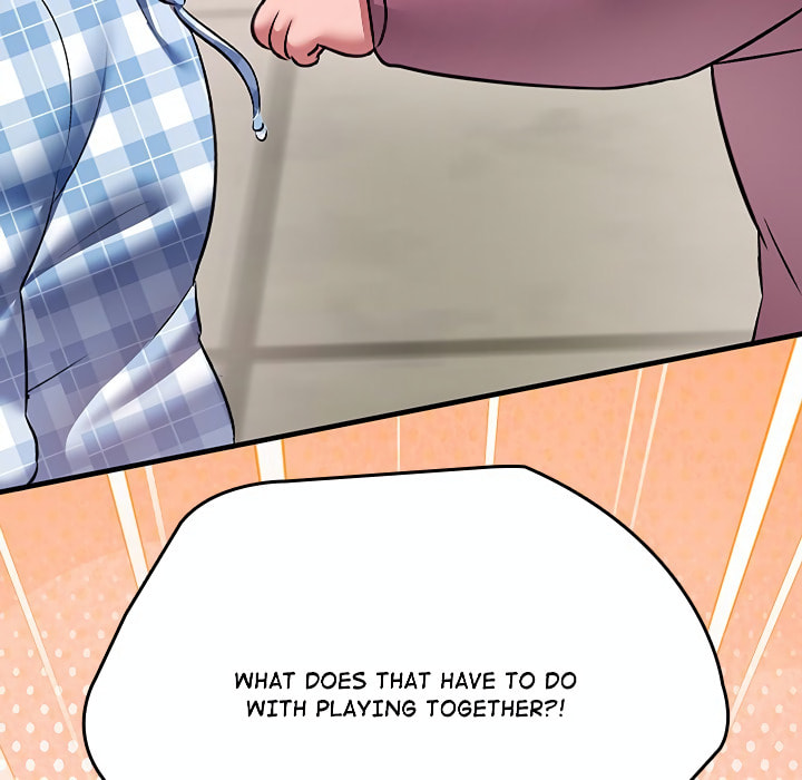 Sinfully Sweet Chapter 2 page 199 - 