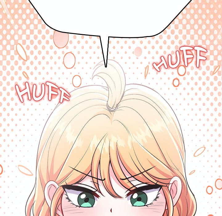 Sinfully Sweet Chapter 2 page 200 - 