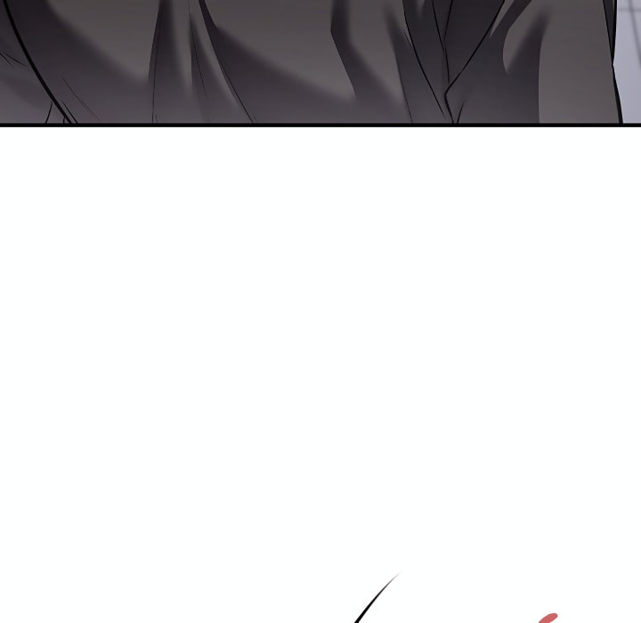 Sinfully Sweet Chapter 2 page 21 - 