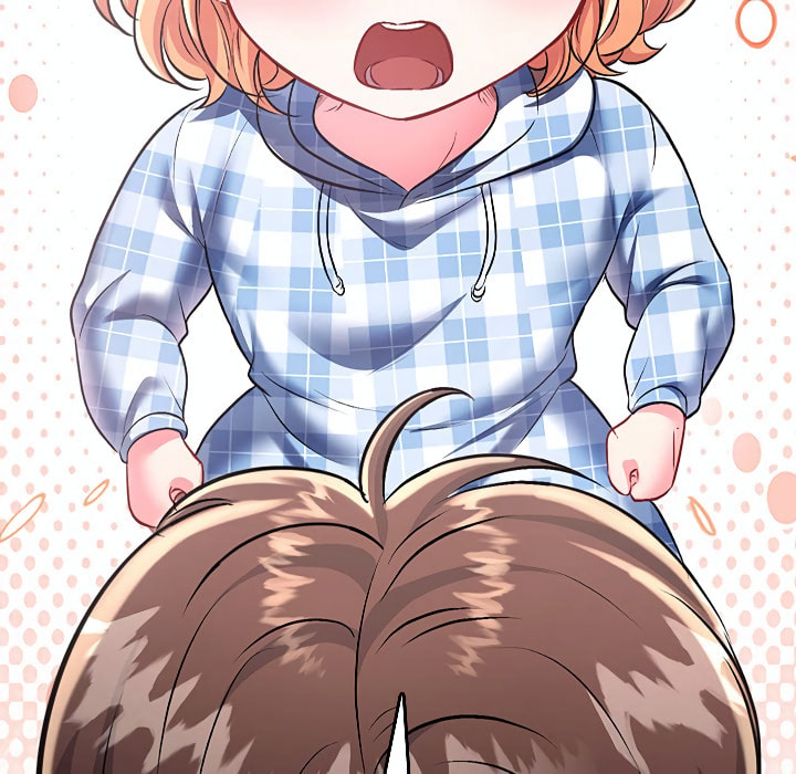 Sinfully Sweet Chapter 2 page 201 - 