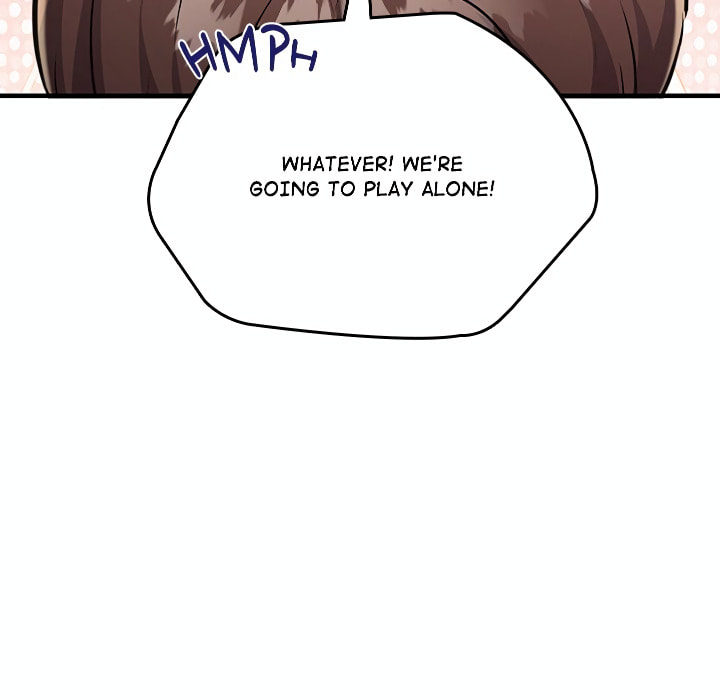 Sinfully Sweet Chapter 2 page 202 - 