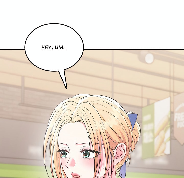 Sinfully Sweet Chapter 2 page 203 - 