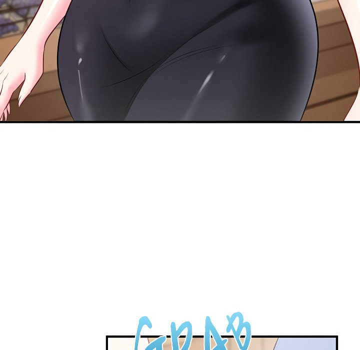 Sinfully Sweet Chapter 2 page 205 - 