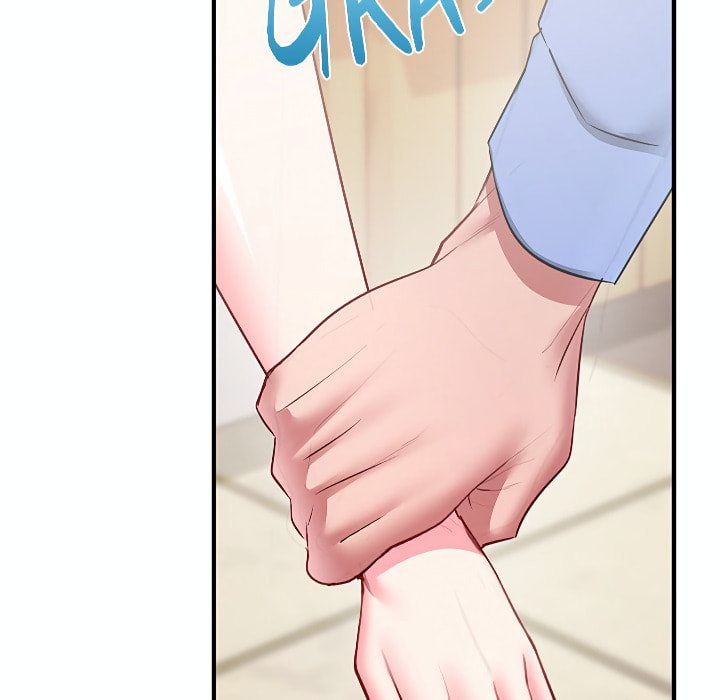 Sinfully Sweet Chapter 2 page 206 - 