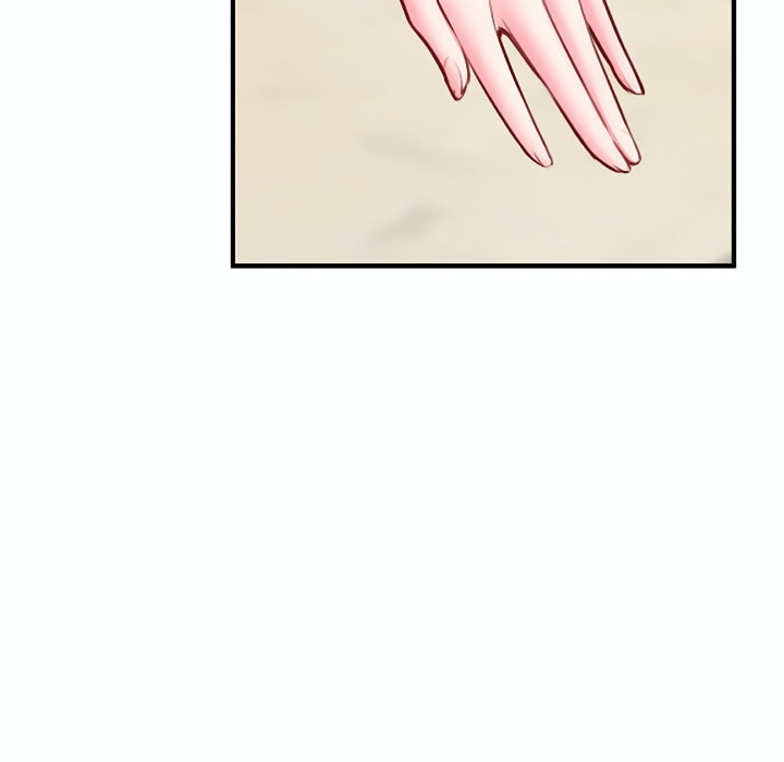 Sinfully Sweet Chapter 2 page 207 - 