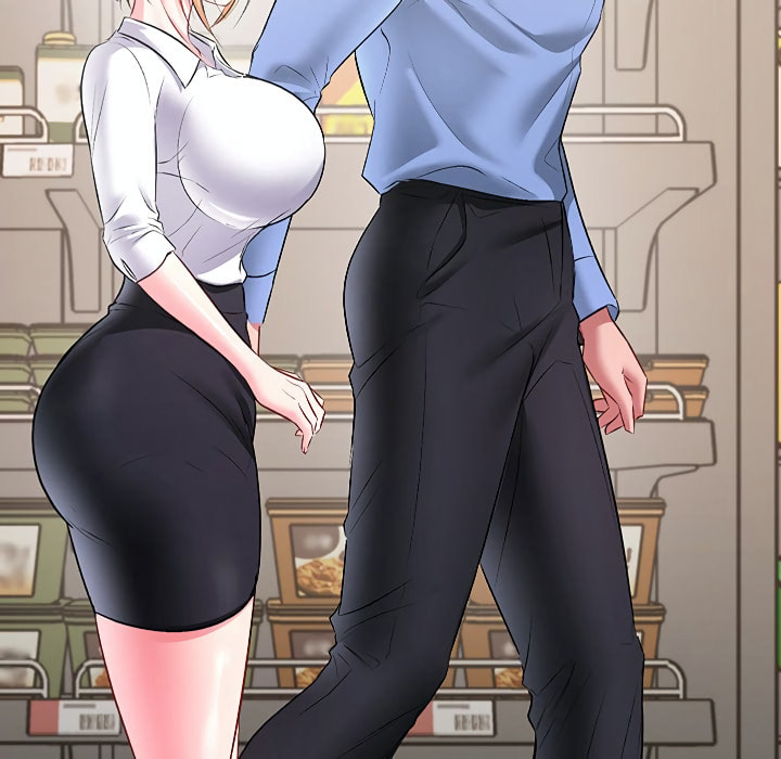 Sinfully Sweet Chapter 2 page 209 - 