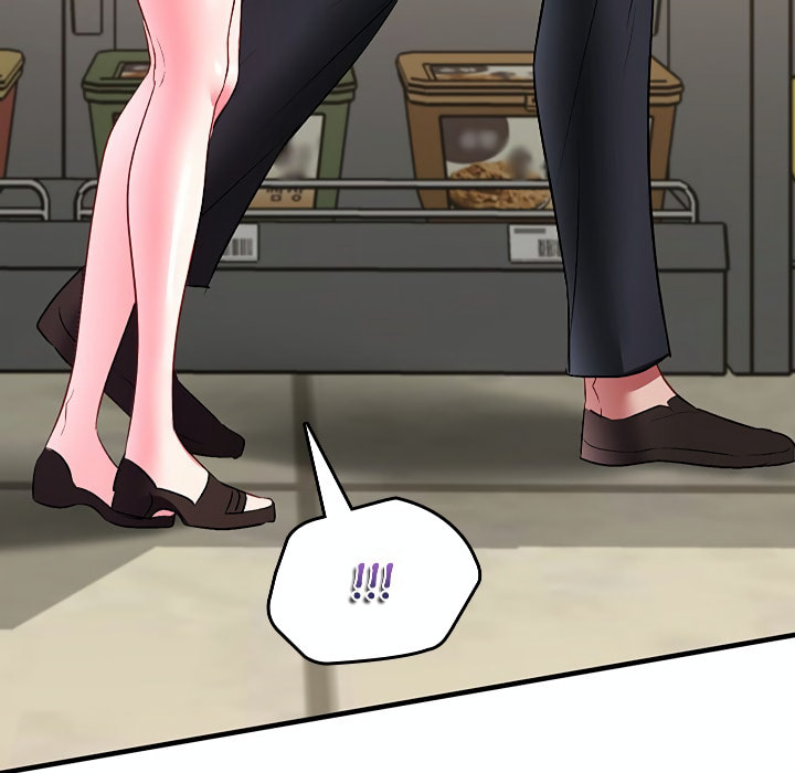 Sinfully Sweet Chapter 2 page 210 - 
