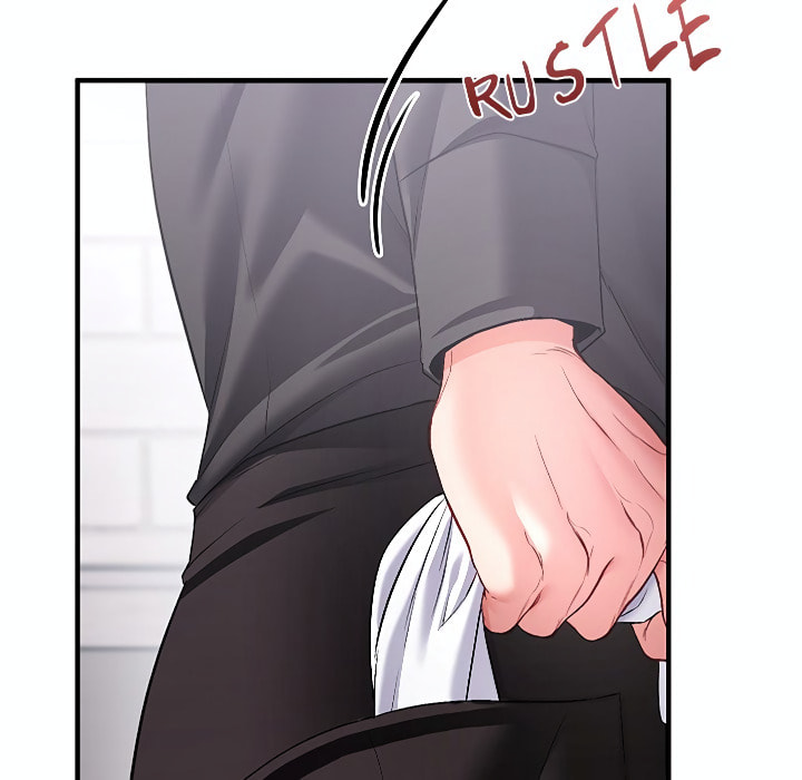 Sinfully Sweet Chapter 2 page 22 - 