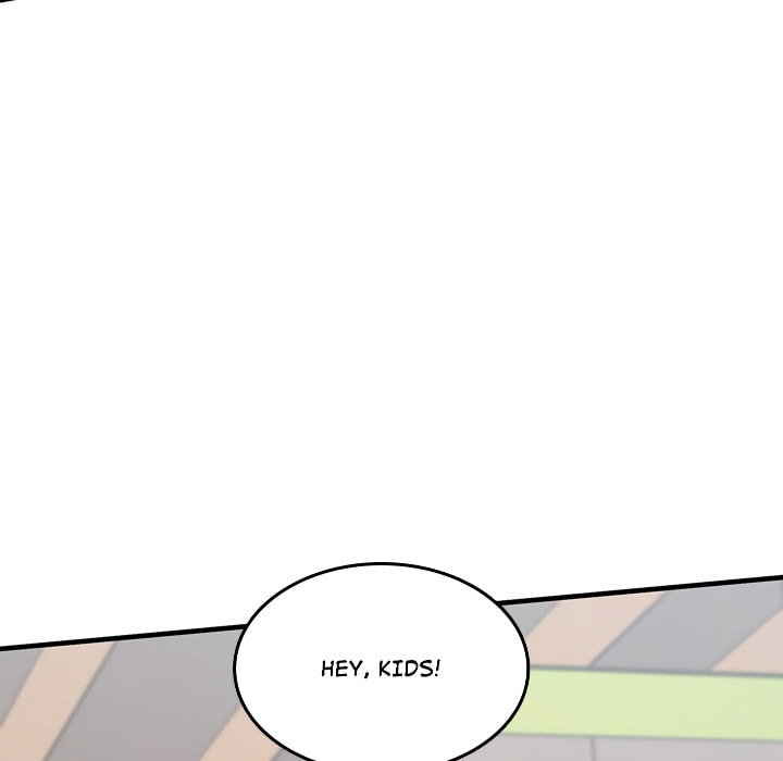 Sinfully Sweet Chapter 2 page 211 - 