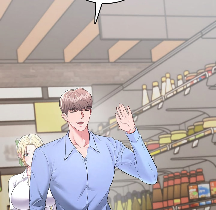 Sinfully Sweet Chapter 2 page 212 - 