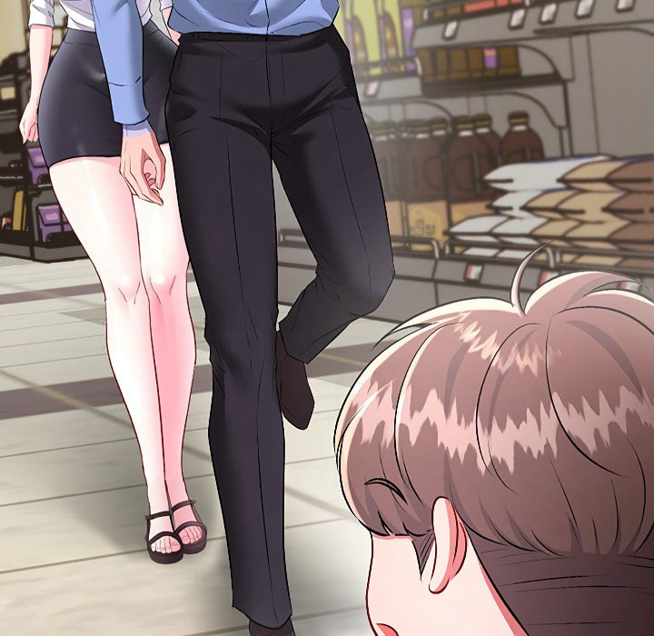 Sinfully Sweet Chapter 2 page 213 - 