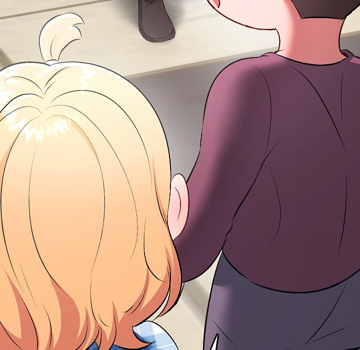 Sinfully Sweet Chapter 2 page 214 - 