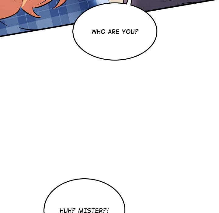 Sinfully Sweet Chapter 2 page 215 - 