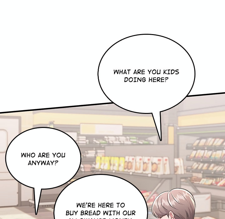 Sinfully Sweet Chapter 2 page 217 - 