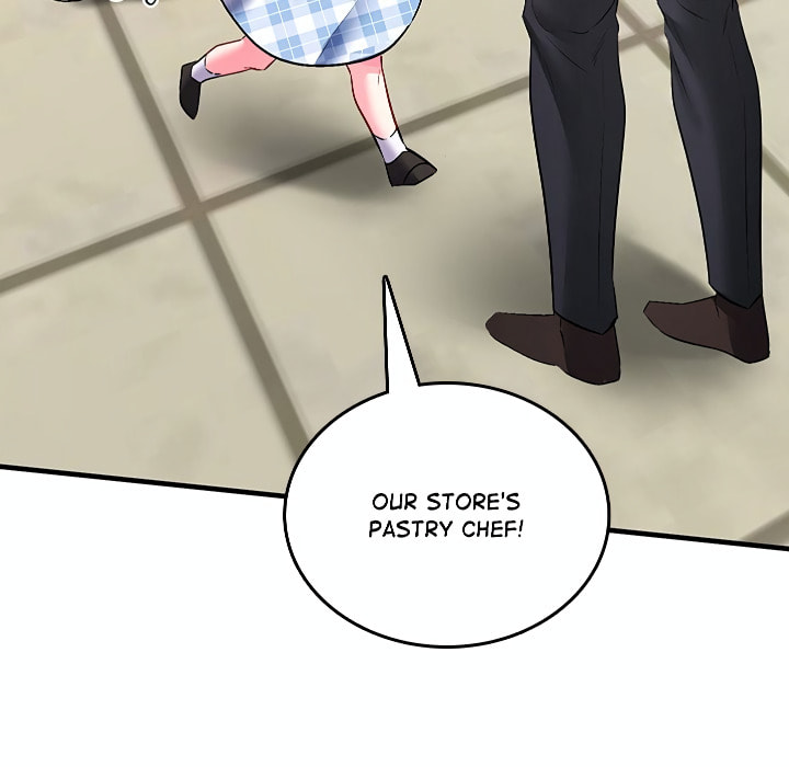 Sinfully Sweet Chapter 2 page 219 - 