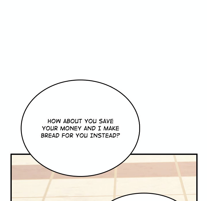 Sinfully Sweet Chapter 2 page 220 - 