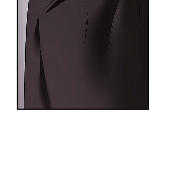 Sinfully Sweet Chapter 2 page 23 - 