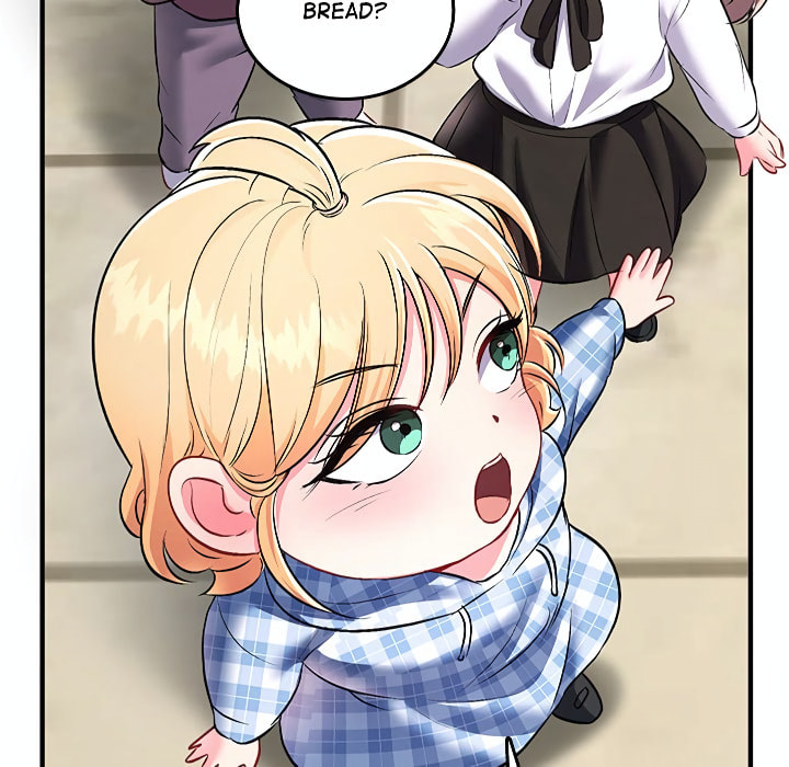 Sinfully Sweet Chapter 2 page 222 - 