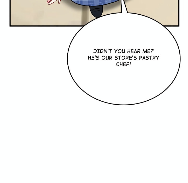 Sinfully Sweet Chapter 2 page 223 - 